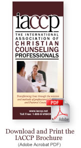 IACCP Brochure